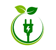 politica-qualita-logital